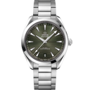 150M, 41 mm