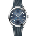 150M, 41 mm