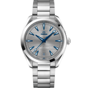 150M, 41 mm