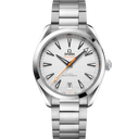 150M, 41 mm