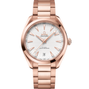 150M, 41 mm