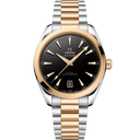 150M, 41 mm