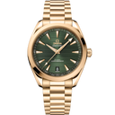 150M, 41 mm