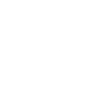150M, 41 mm