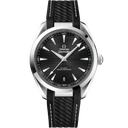 150M, 41 mm | Special EDITION