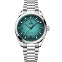 150M, 41 mm | Special EDITION