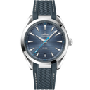 150M, 41 mm | Special EDITION