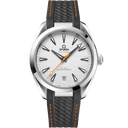 150M, 41 mm | Special EDITION