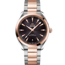 150M, 41 mm | Special EDITION