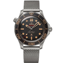 Diver 300M | Edition | Special EDITION