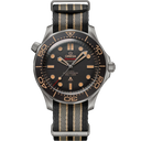 Diver 300M | Edition | Special EDITION