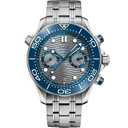 Diver 300M | Chronograph