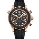 Diver 300M | Chronograph