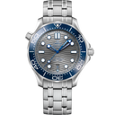 Diver 300M, 42 mm