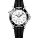 Diver 300M, 42 mm