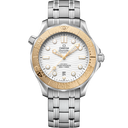 Diver 300M, 42 mm