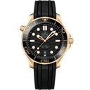 Diver 300M, 42 mm