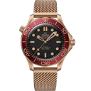 Diver 300M, 42 mm