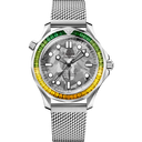 Diver 300M, 42 mm