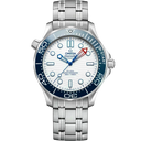 Diver 300M, 42 mm