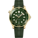 Diver 300M, 42 mm