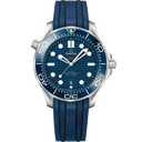 Diver 300M, 42 mm