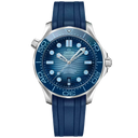 Diver 300M, 42 mm