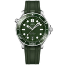 Diver 300M, 42 mm