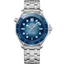 Diver 300M, 42 mm
