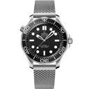 Diver 300M, 42 mm