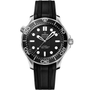 Diver 300M, 42 mm