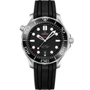 Diver 300M, 42 mm