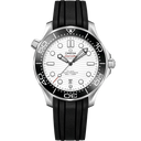 Diver 300M, 42 mm