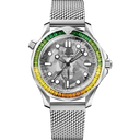 Diver 300M, 42 mm
