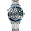 Diver 300M, 42 mm