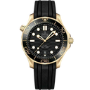 Diver 300M, 42 mm