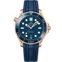 Diver 300M, 42 mm