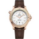 Diver 300M, 42 mm