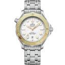 Diver 300M, 42 mm