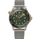 Diver 300M, 42 mm