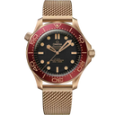 Diver 300M, 42 mm
