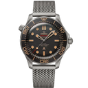 Diver 300M, 42 mm | Special EDITION