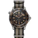 Diver 300M, 42 mm | Special EDITION