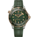 Diver 300M, 42 mm | Special EDITION
