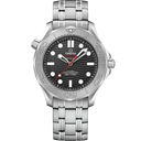 Diver 300M, 42 mm | Special EDITION