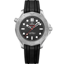 Diver 300M, 42 mm | Special EDITION