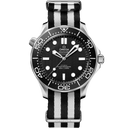 Diver 300M, 42 mm | Special EDITION