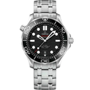 Diver 300M, 42 mm | Special EDITION