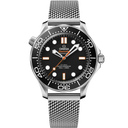 Diver 300M, 42 mm | Special EDITION
