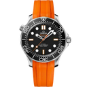 Diver 300M, 42 mm | Special EDITION